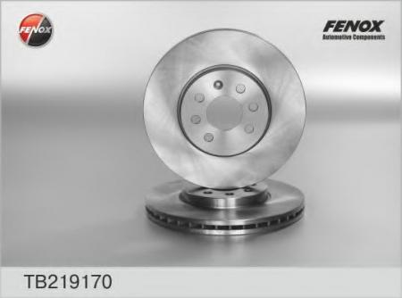     TB219170