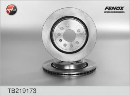    TB219173