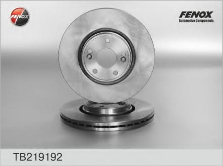     TB219192