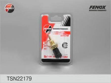   TSN22179