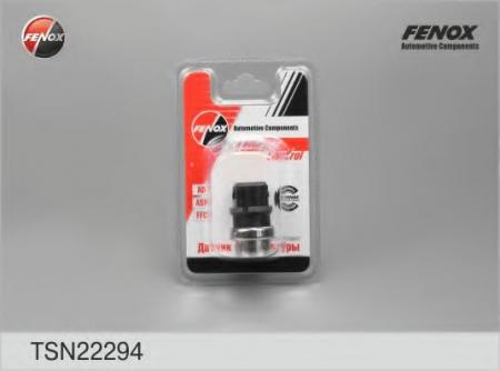   TSN22294