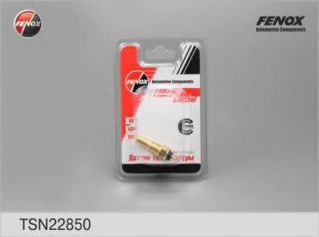   TSN22850