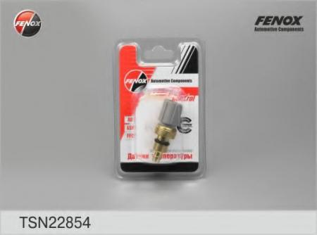   tsn22854