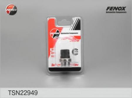    tsn22949