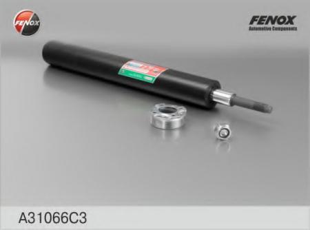   (A31066C3)  1117-1119 ./ A31 066C3