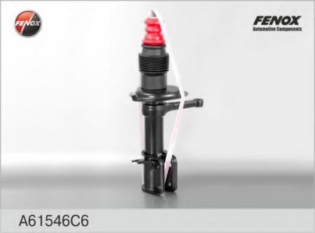   2108  .   + FENOX A61 546C6