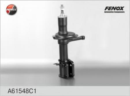    FORD TRANSIT 00-06 330 350 [168,6 65,3 18,4 BOSCH SYST.] A61 548C1