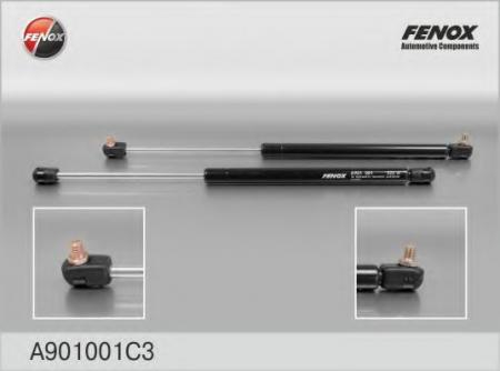    2121,2104,2110(.)     . .,  .. FENOX A901001C3