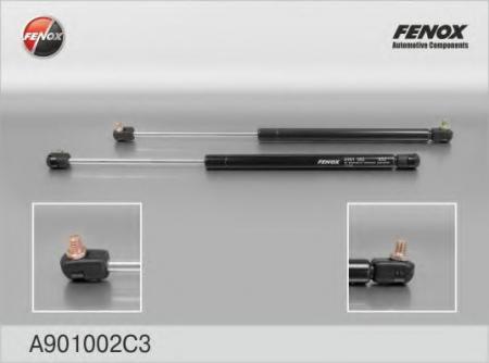 A901002/C3    2108-09,1111, 2126,     . .,   A901002C3