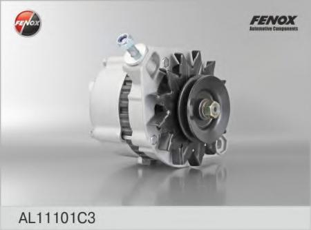 ГЕНЕРАТОР (AL11101C3) УП./ФЕНОКС AL11101C3