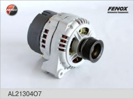  , .-405,406,409 14V 105 .7702.3701(FENOX)  AL 21304O7 AL21304O7