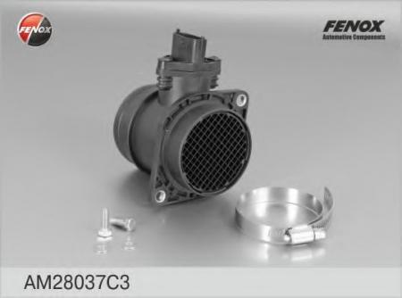     (AM28037C3)  2108-2 AM28037 C3