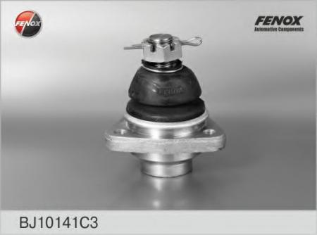 .  . (BJ10141C3) / BJ10141C3