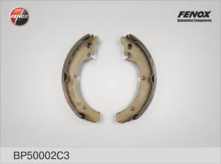      2108-2115, 1117-1119, 2170-2172   . . FENOX BP50002C3
