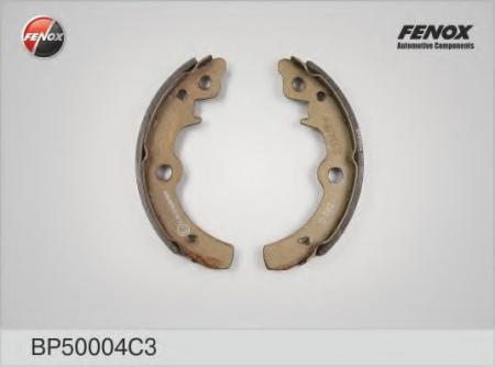   . -(BP50004C3)  1111/ BP50004C3