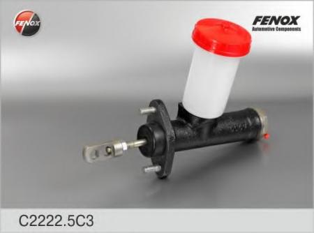  (C2222.5C3)  3163/ C2222.5C3