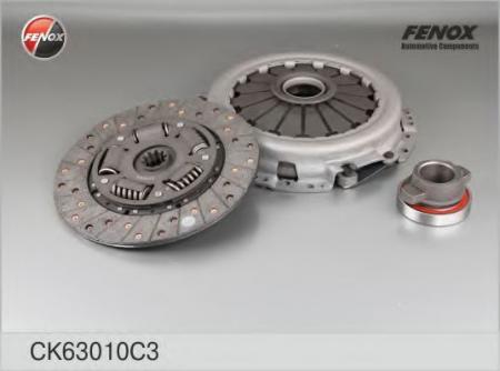   , - (. 402,406) CK63010C3