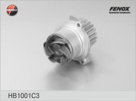 /.1    2108  ..,.., .. FENOX HB 1001C3 HB-1001C3
