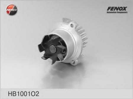  (HB1001O2)  2108-2115 (8 ..), 1118, 2 HB 1001O2