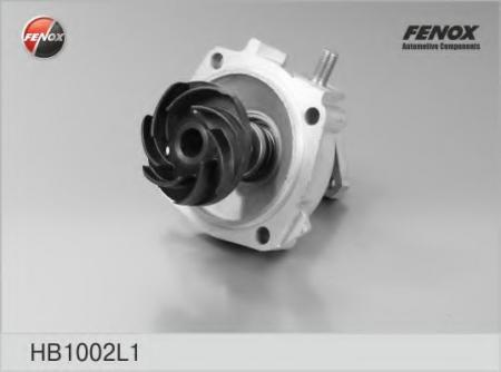  (HB1002L1) ..2101-07,21,213 / HB1002L1