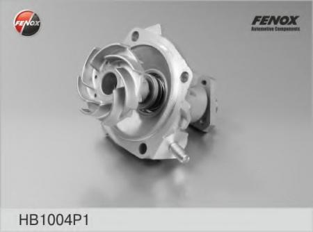 ПОМПА (HB1004P1) 2123 /ФЕНОКС HB1004 P1