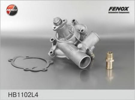  (HB1102L4) 4062 ./ HB 1102L4