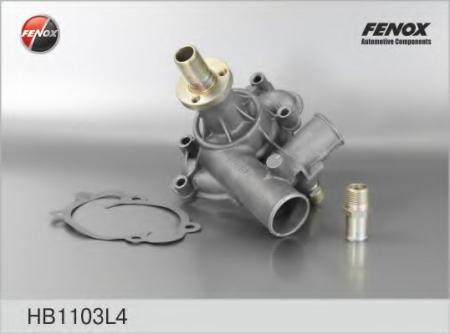  (HB1103L4) 4061 . / HB 1103L4