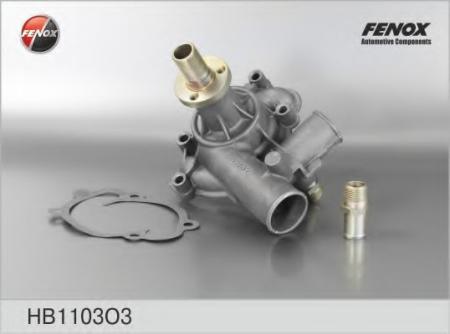  (HB1103O3) -    4061,4063/ HB 1103 O3