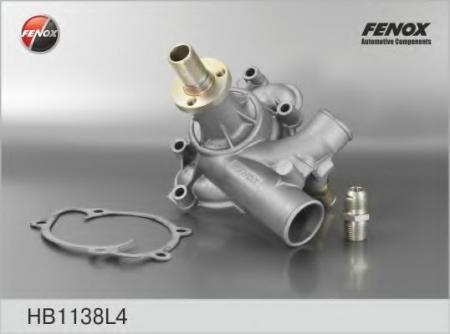  (HB1138L4) - .  4061,4063/ HB 1138L4