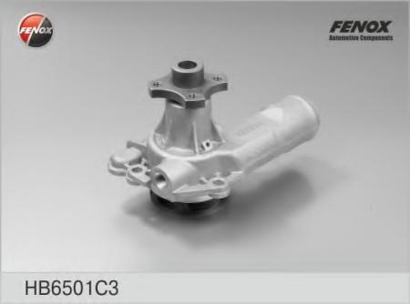  (HB6501C3)/ HB 6501C3