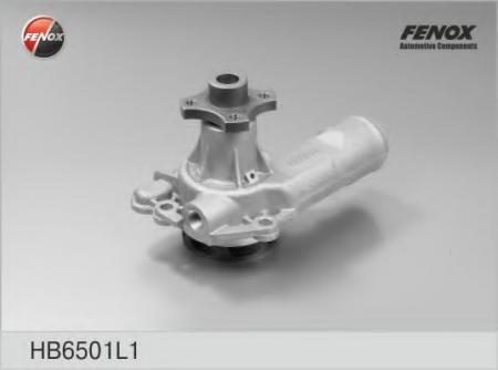  (HB6501L1)/ HB6501L1