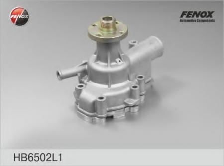  (HB6502L1)/ HB6502L1