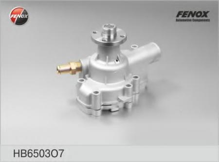  (HB6503O7)  . -4178,421,4218  . HB6503O7