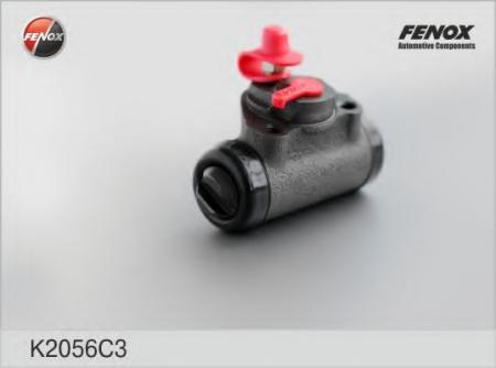    K2056C3