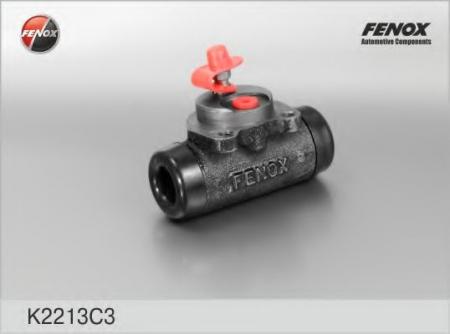       2141  . .,    FENOX K-2213.C3