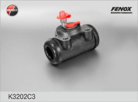ПТЦ (K3202C3) ПРАВЫЙ В УП./ФЕНОКС K3202C3