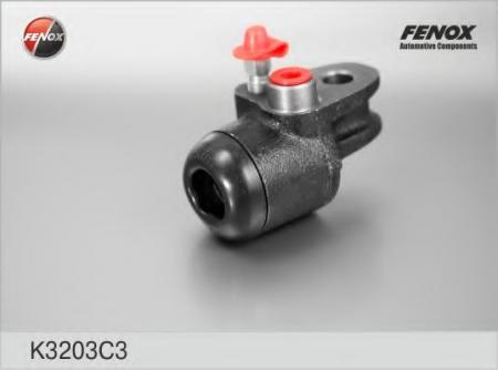  (K3203C3)   ./ K3203C3