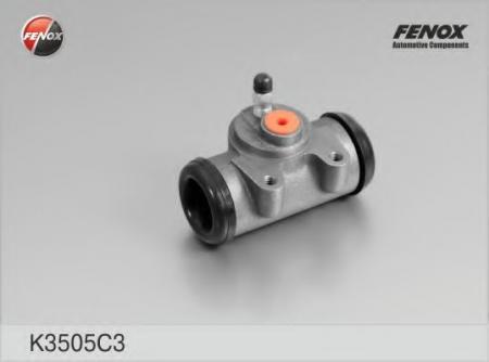 (K3505C3)  ABS  ./ K3505 C3