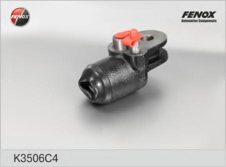  (K3506C4)  - 66/ K3506C4