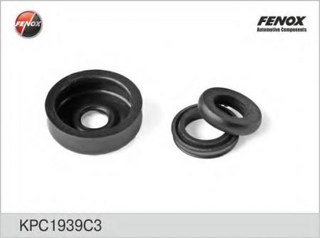 /  (KPC1939C3)/ KPC1939C3 FENOX