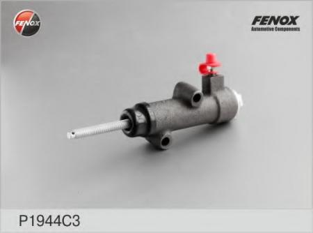      2101  . .,    FENOX P-1944.C3