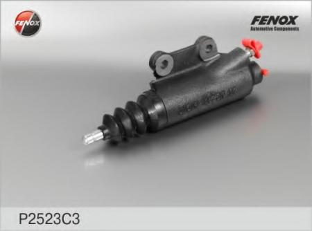  (P2523C3) -3102/ P2523-C3