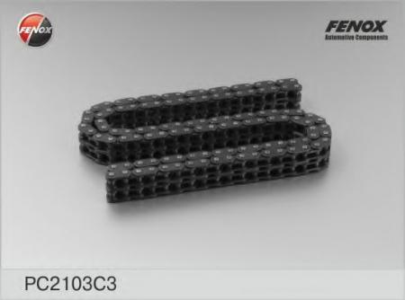   (PC2103C3)/ PC2103C3
