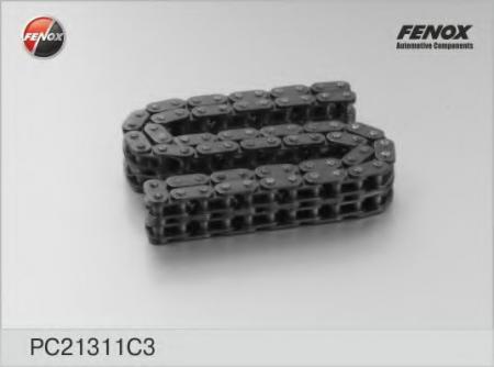   (PC21311C3) 70 ./ PC21311C3