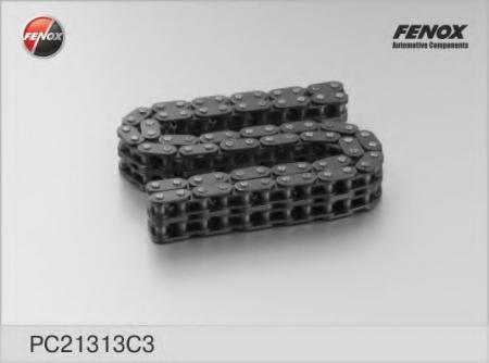   (PC21313C3)  / PC21313C3