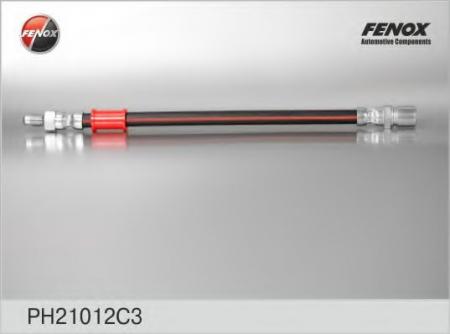  PH21012 C3