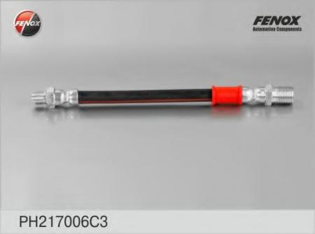   (PH217006C3) -452/ PH217006C3