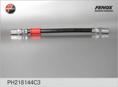  . .(PH218144C3) -3302 / PH218144C3