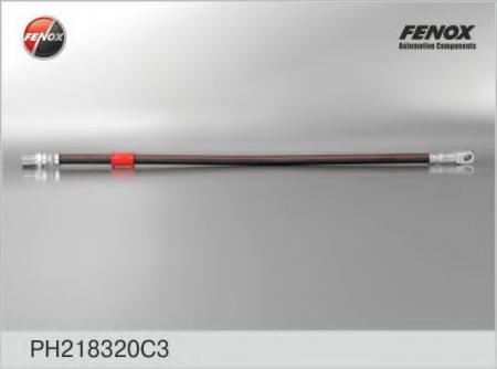  . . . (PH218320C3)  3205, 5301 PH218320C3