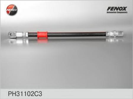  . . (PH31102C3) -3110, -2217,  PH31102C3